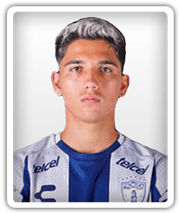 Jogador