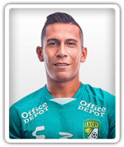 Jogador