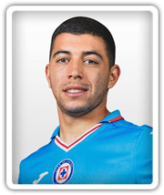Jogador