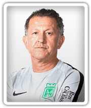 Jogador