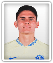 Jogador