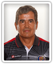 Jogador