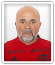 Jogador