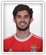 Jogador