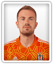 Jogador
