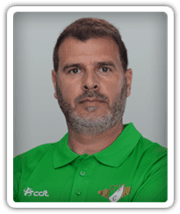 Jogador