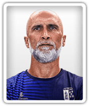 Jogador