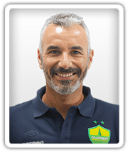 Jogador