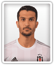 Jogador