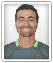 Jogador