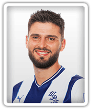 Jogador