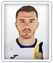 Jogador