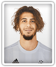 Jogador