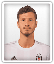 Jogador