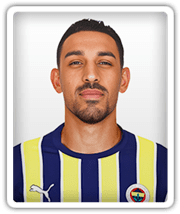 Jogador