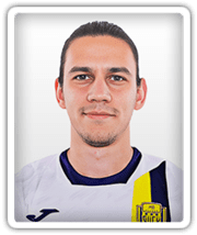 Jogador