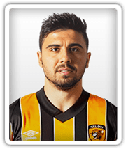 Jogador
