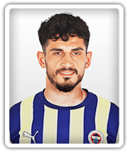 Jogador