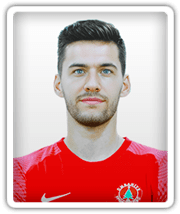 Jogador