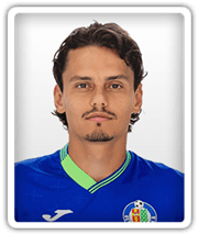 Jogador