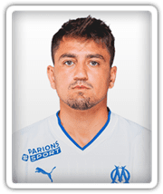 Jogador
