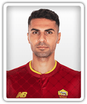 Jogador