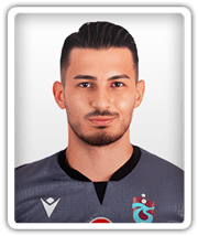 Jogador