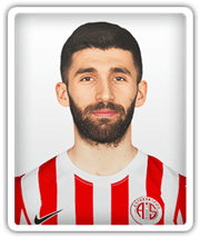 Jogador