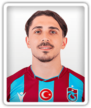 Jogador