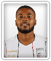 Jogador