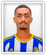 Jogador