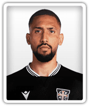 Jogador