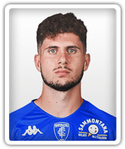 Jogador