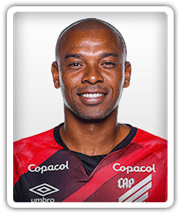 Jogador