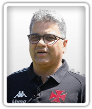 Jogador