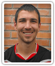 Jogador