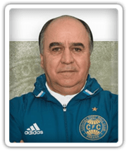 Jogador