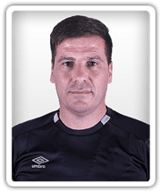 Jogador