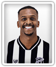 Jogador