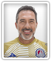Jogador