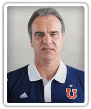 Jogador