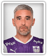 Jogador