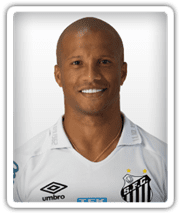 Jogador