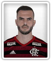 Jogador