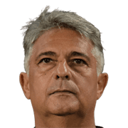 Jogador