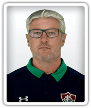 Jogador