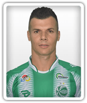 Jogador