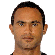 Jogador