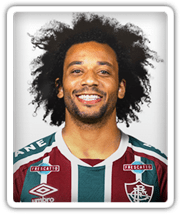 Jogador