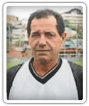 Jogador